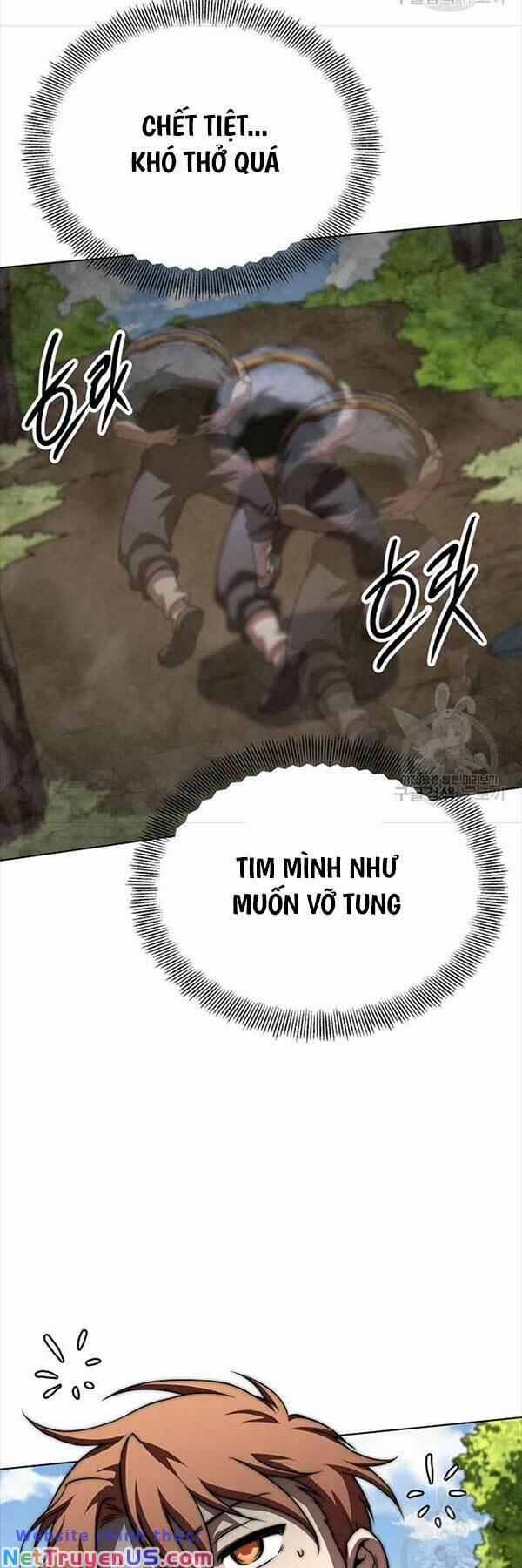 Con Trai Của Gia Tộc Nam Cung Thế Gia 55 trang 50