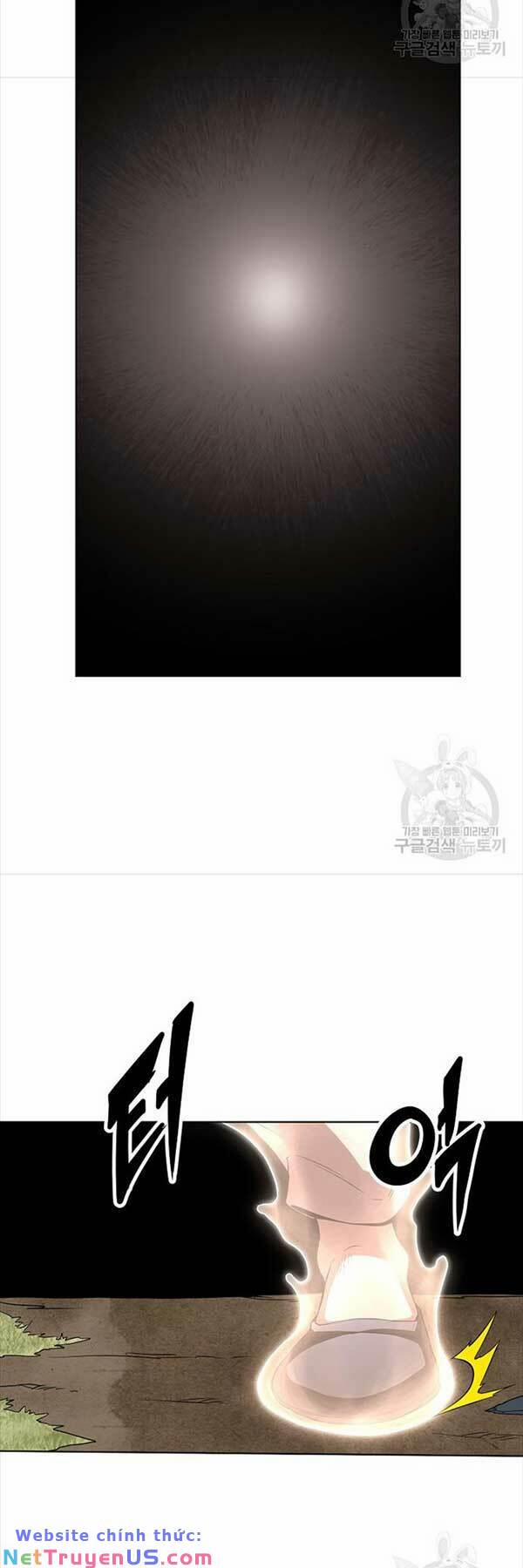 Con Trai Của Gia Tộc Nam Cung Thế Gia 55 trang 52