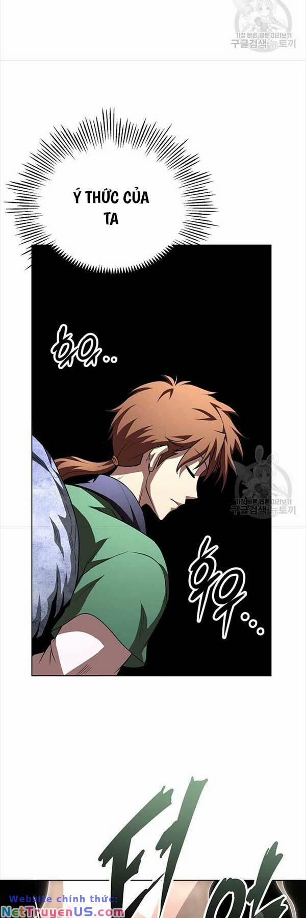 Con Trai Của Gia Tộc Nam Cung Thế Gia 55 trang 53