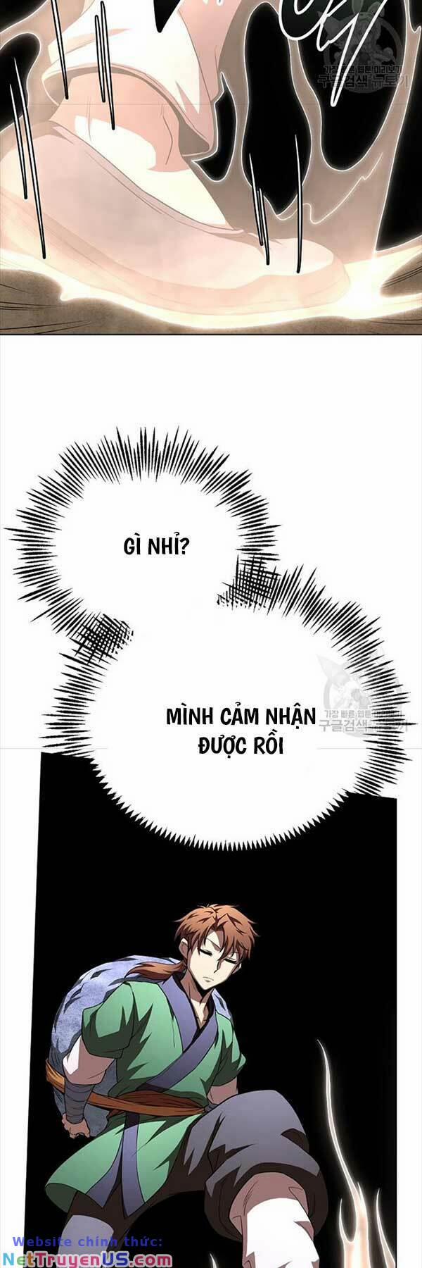 Con Trai Của Gia Tộc Nam Cung Thế Gia 55 trang 54