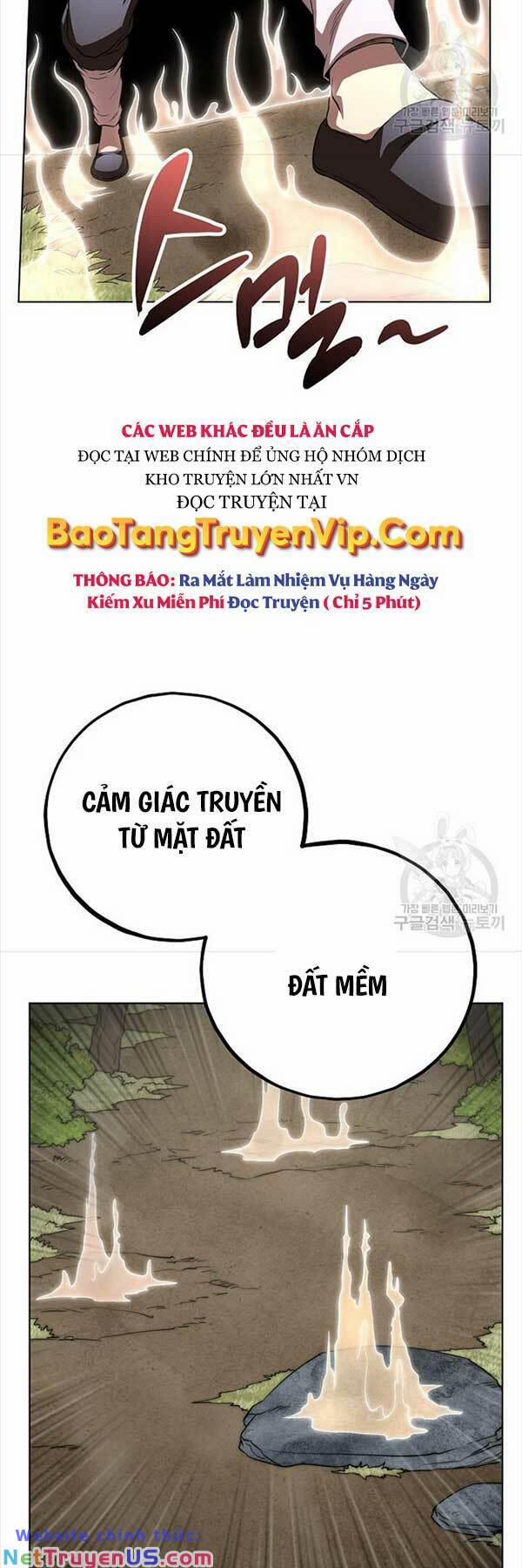 Con Trai Của Gia Tộc Nam Cung Thế Gia 55 trang 55