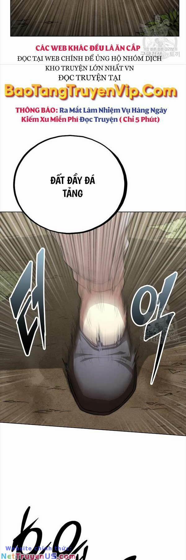 Con Trai Của Gia Tộc Nam Cung Thế Gia 55 trang 56