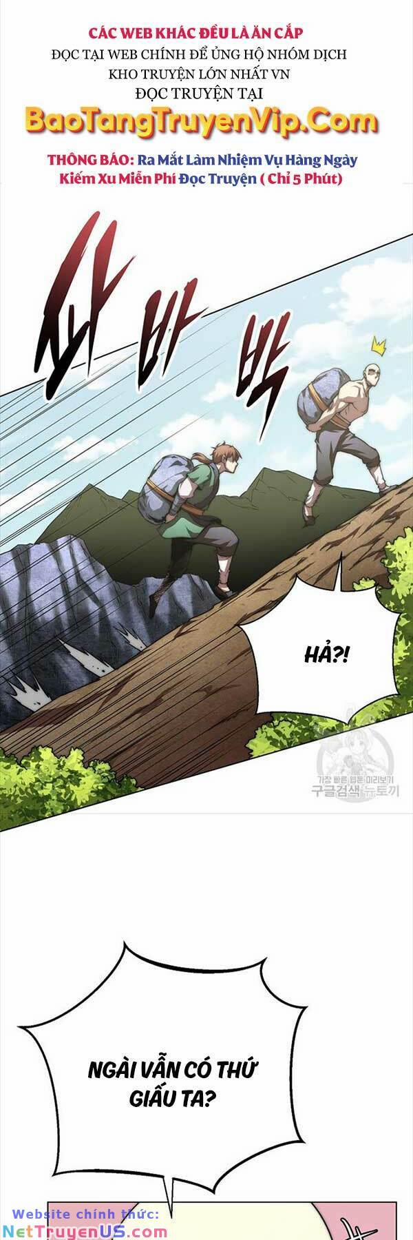 Con Trai Của Gia Tộc Nam Cung Thế Gia 55 trang 58