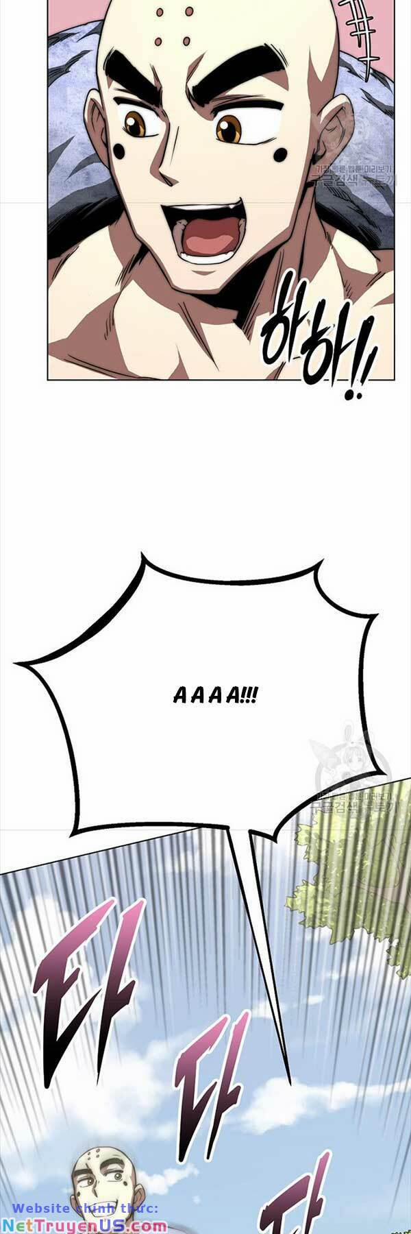 Con Trai Của Gia Tộc Nam Cung Thế Gia 55 trang 59