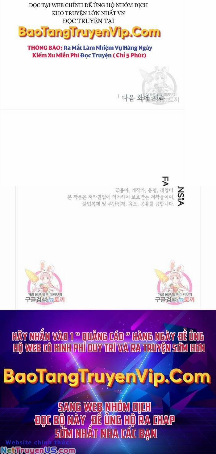 Con Trai Của Gia Tộc Nam Cung Thế Gia 55 trang 61