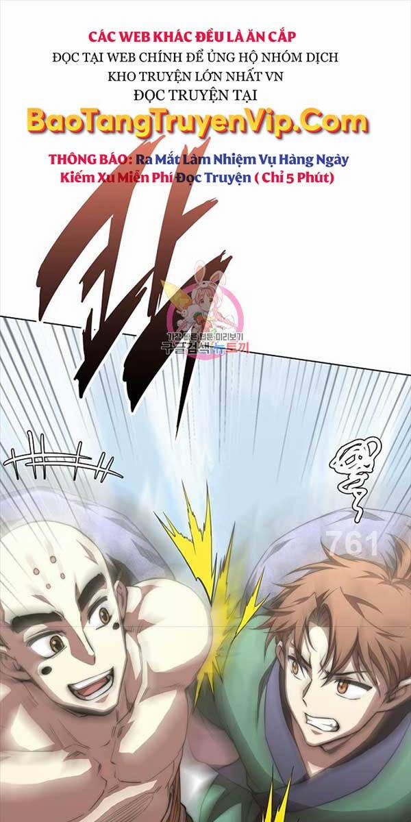 Con Trai Của Gia Tộc Nam Cung Thế Gia 56 trang 0