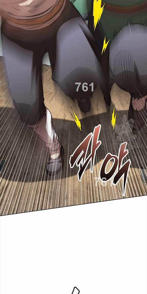 Con Trai Của Gia Tộc Nam Cung Thế Gia 56 trang 1