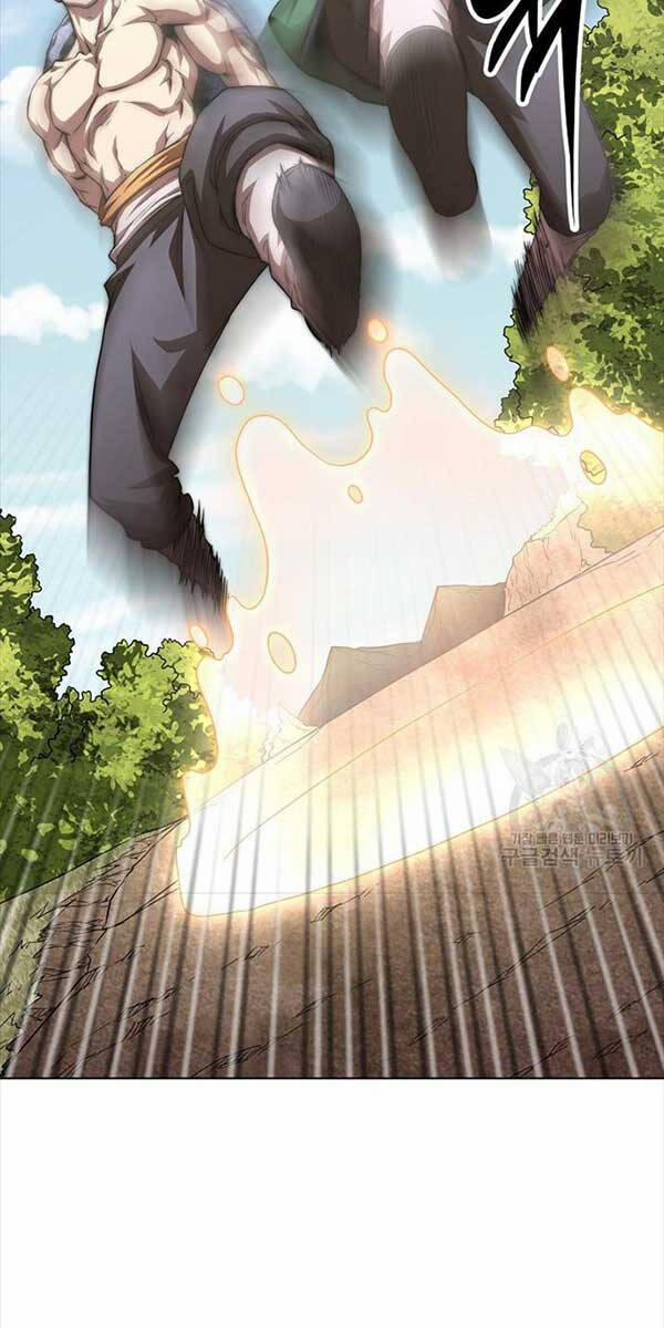 Con Trai Của Gia Tộc Nam Cung Thế Gia 56 trang 10