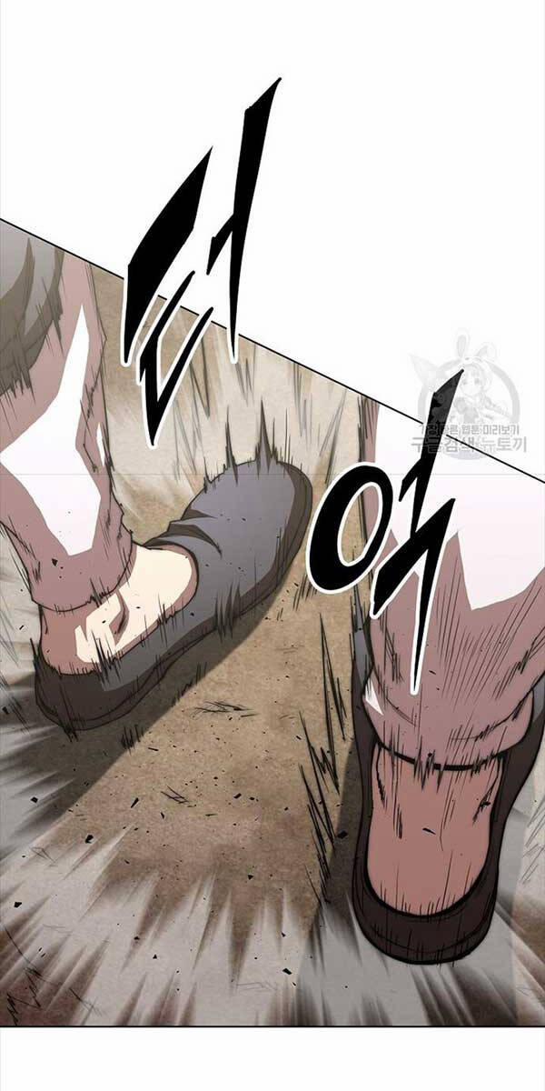 Con Trai Của Gia Tộc Nam Cung Thế Gia 56 trang 11