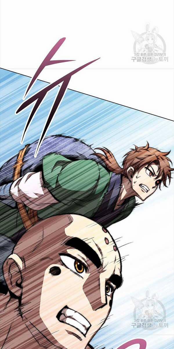 Con Trai Của Gia Tộc Nam Cung Thế Gia 56 trang 12