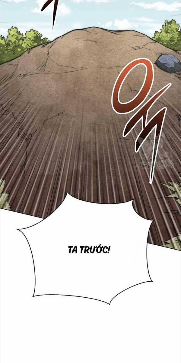 Con Trai Của Gia Tộc Nam Cung Thế Gia 56 trang 14