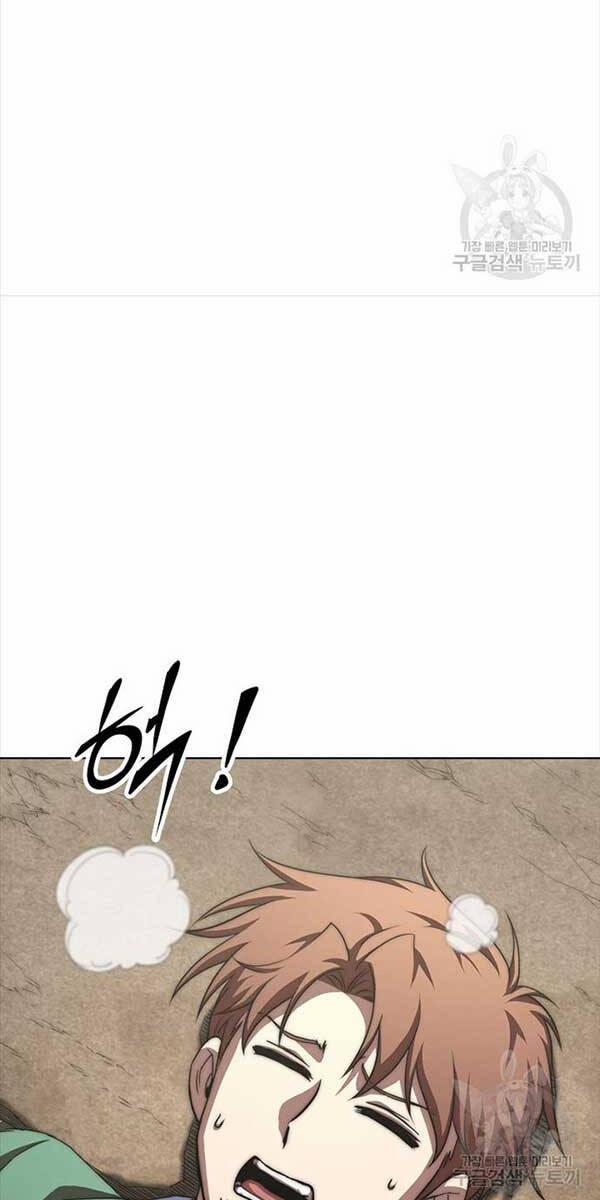 Con Trai Của Gia Tộc Nam Cung Thế Gia 56 trang 15