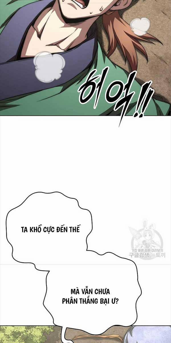 Con Trai Của Gia Tộc Nam Cung Thế Gia 56 trang 16