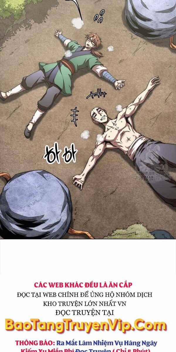 Con Trai Của Gia Tộc Nam Cung Thế Gia 56 trang 17