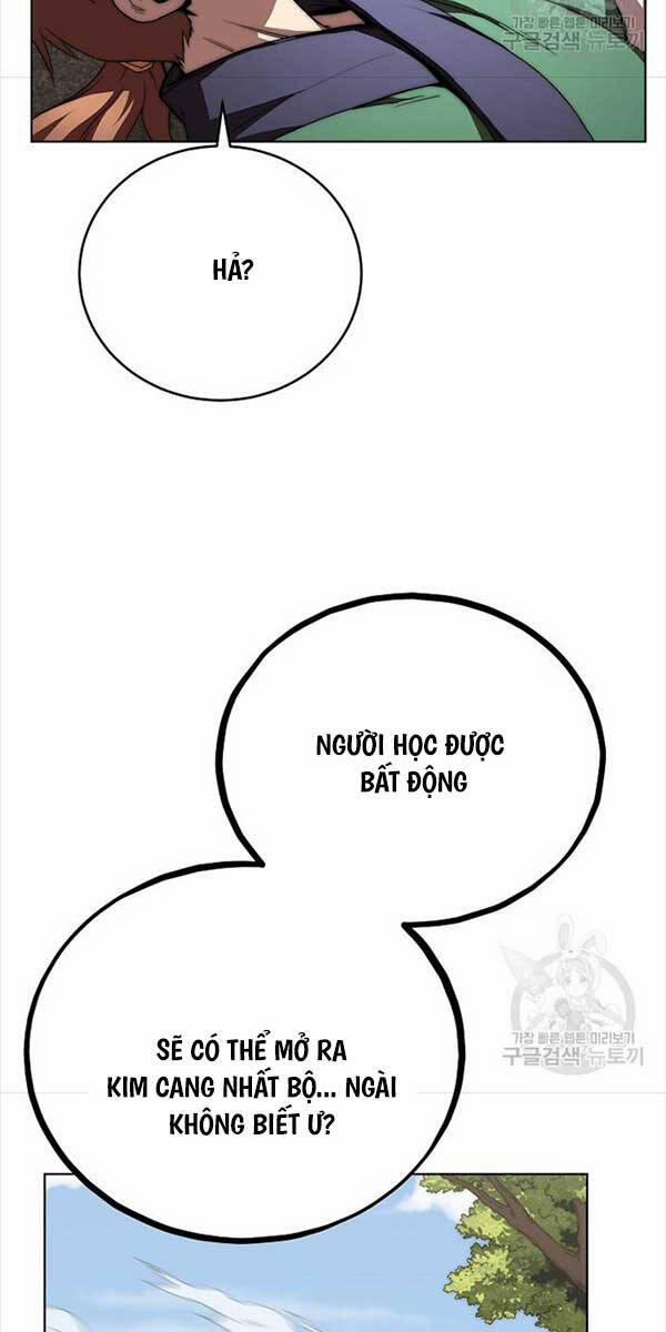 Con Trai Của Gia Tộc Nam Cung Thế Gia 56 trang 19