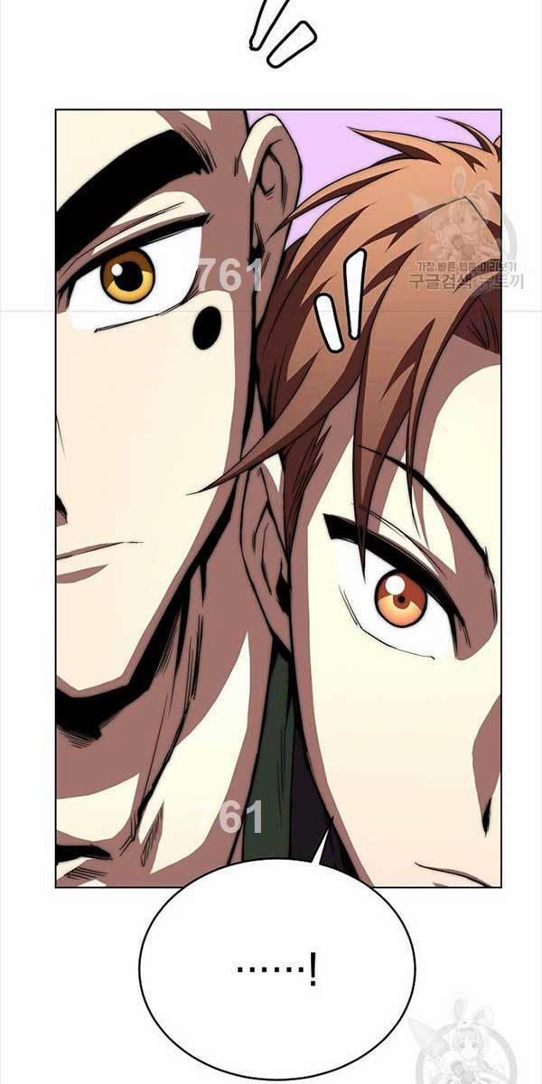 Con Trai Của Gia Tộc Nam Cung Thế Gia 56 trang 2