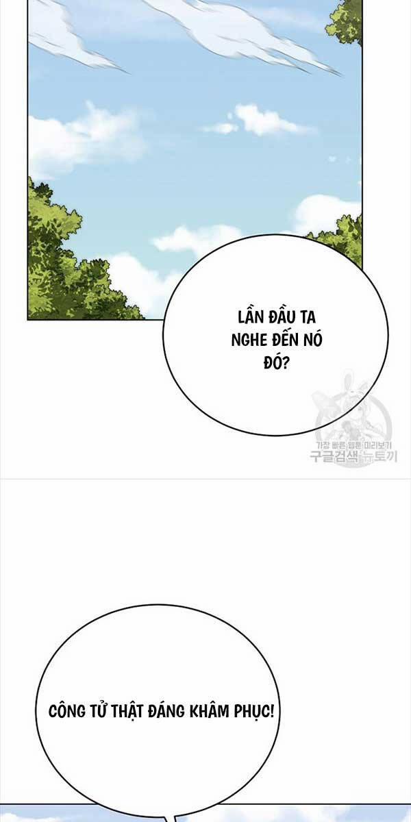 Con Trai Của Gia Tộc Nam Cung Thế Gia 56 trang 20