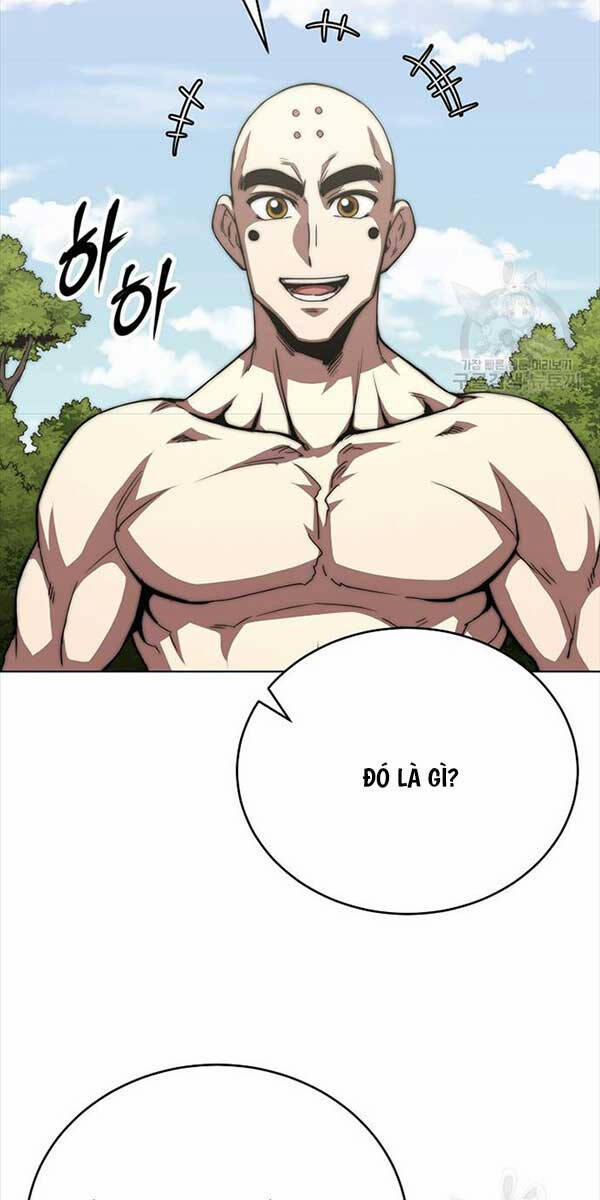 Con Trai Của Gia Tộc Nam Cung Thế Gia 56 trang 21