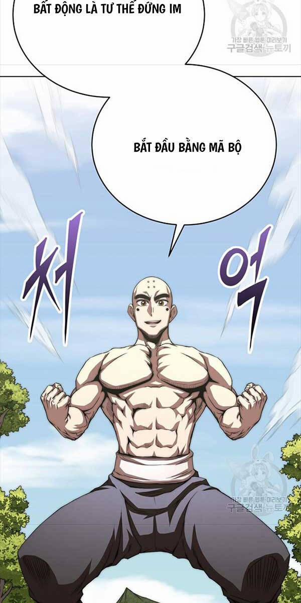 Con Trai Của Gia Tộc Nam Cung Thế Gia 56 trang 22