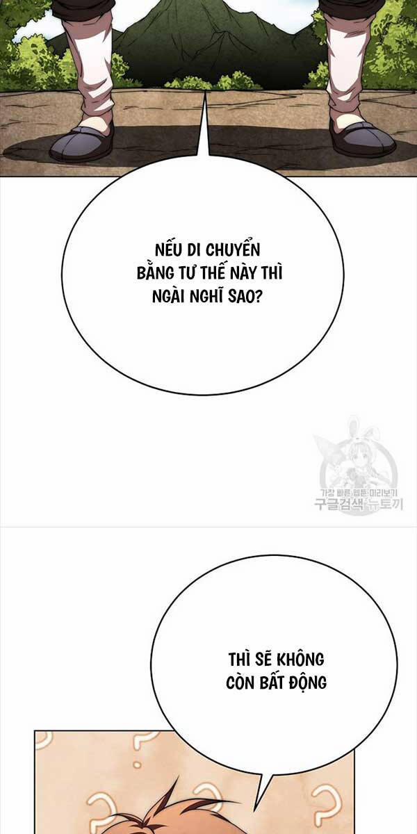 Con Trai Của Gia Tộc Nam Cung Thế Gia 56 trang 23