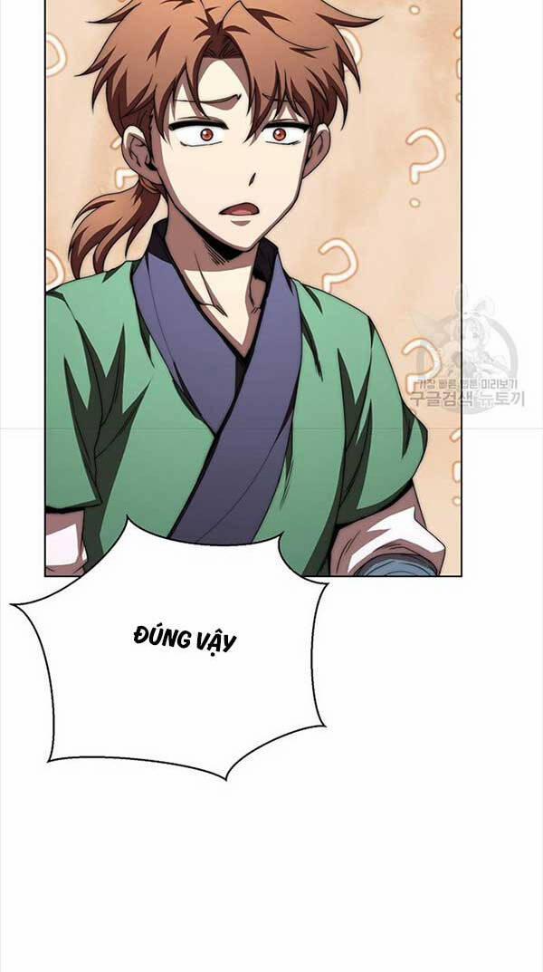 Con Trai Của Gia Tộc Nam Cung Thế Gia 56 trang 24