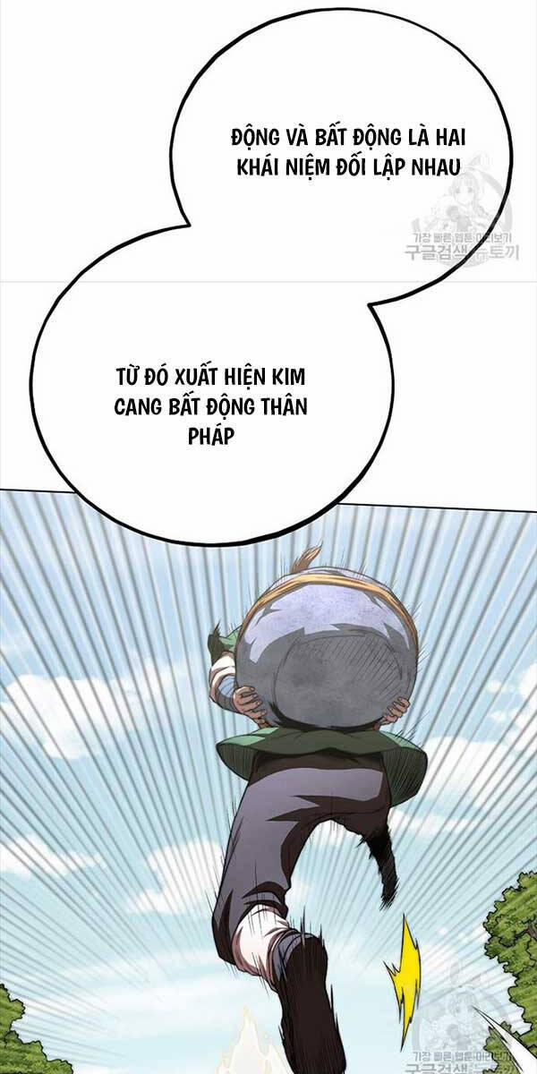 Con Trai Của Gia Tộc Nam Cung Thế Gia 56 trang 25