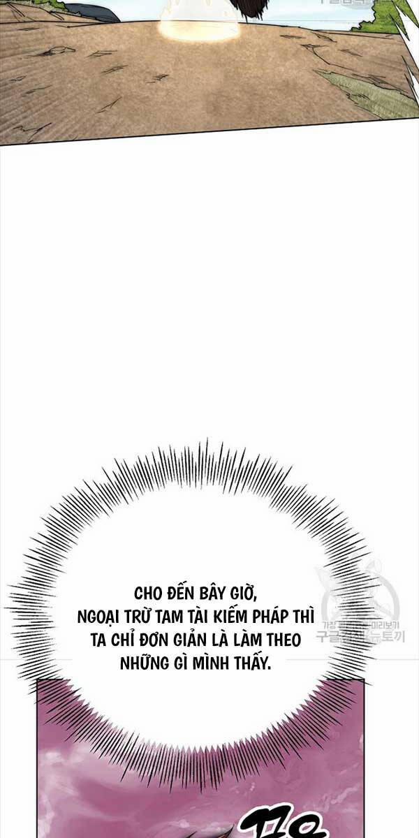 Con Trai Của Gia Tộc Nam Cung Thế Gia 56 trang 26