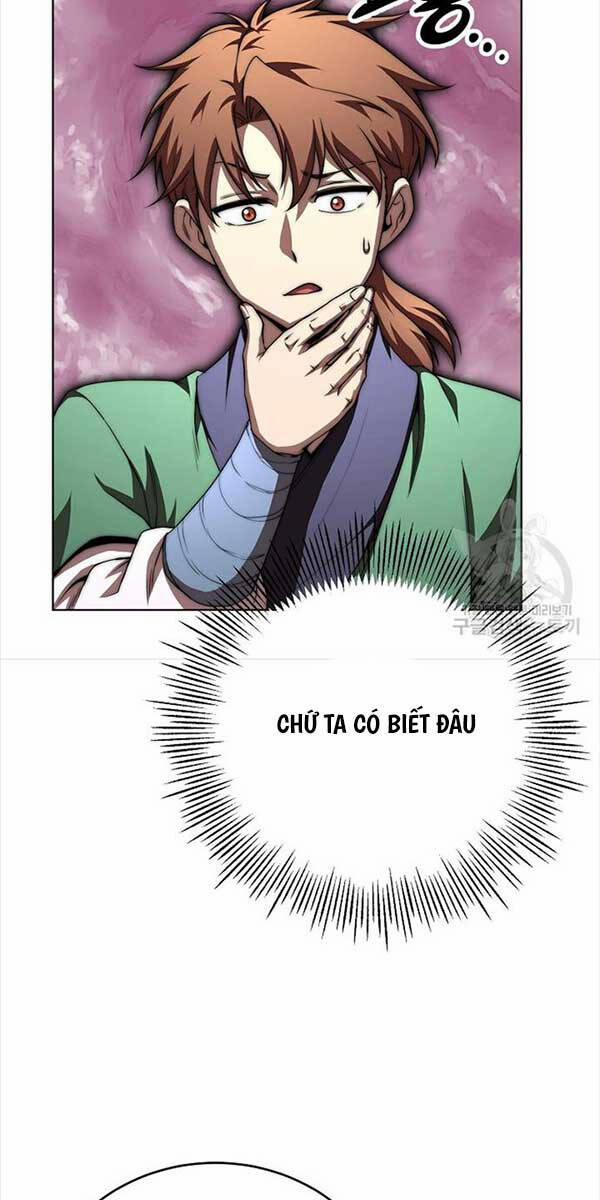 Con Trai Của Gia Tộc Nam Cung Thế Gia 56 trang 27