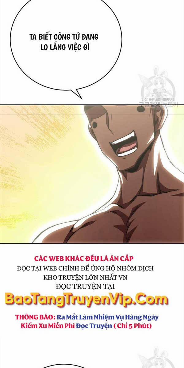 Con Trai Của Gia Tộc Nam Cung Thế Gia 56 trang 28