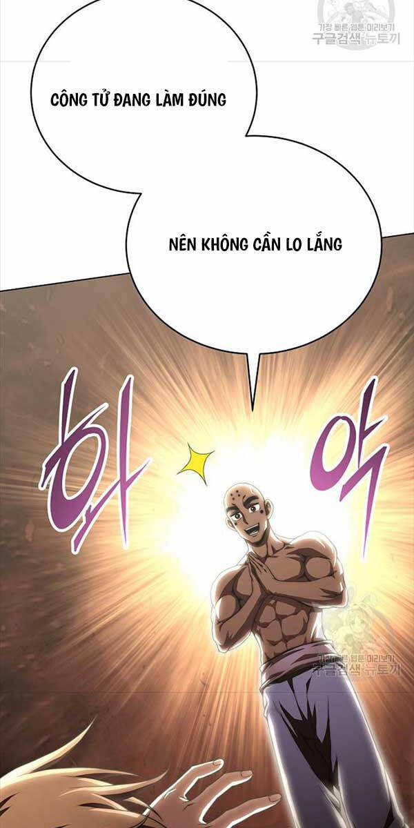 Con Trai Của Gia Tộc Nam Cung Thế Gia 56 trang 29