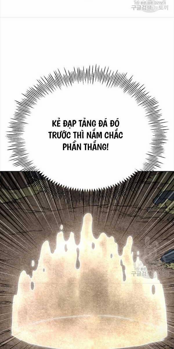 Con Trai Của Gia Tộc Nam Cung Thế Gia 56 trang 3