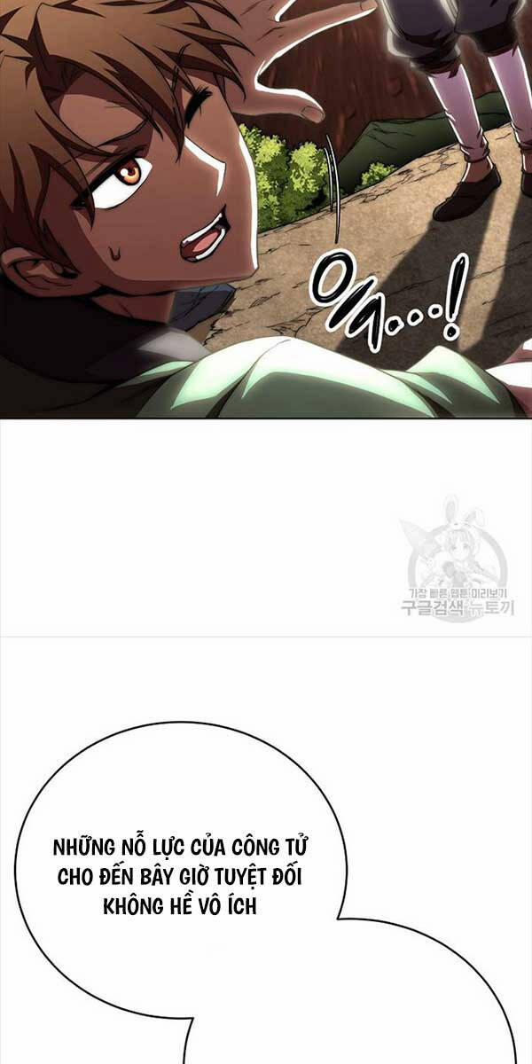 Con Trai Của Gia Tộc Nam Cung Thế Gia 56 trang 30