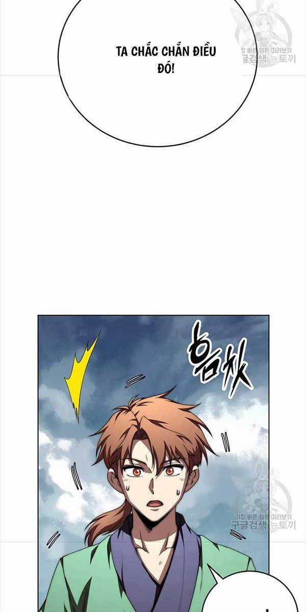 Con Trai Của Gia Tộc Nam Cung Thế Gia 56 trang 32