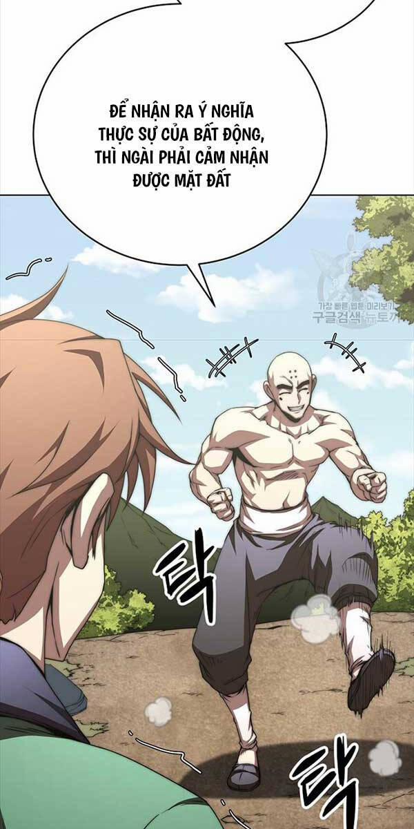 Con Trai Của Gia Tộc Nam Cung Thế Gia 56 trang 34