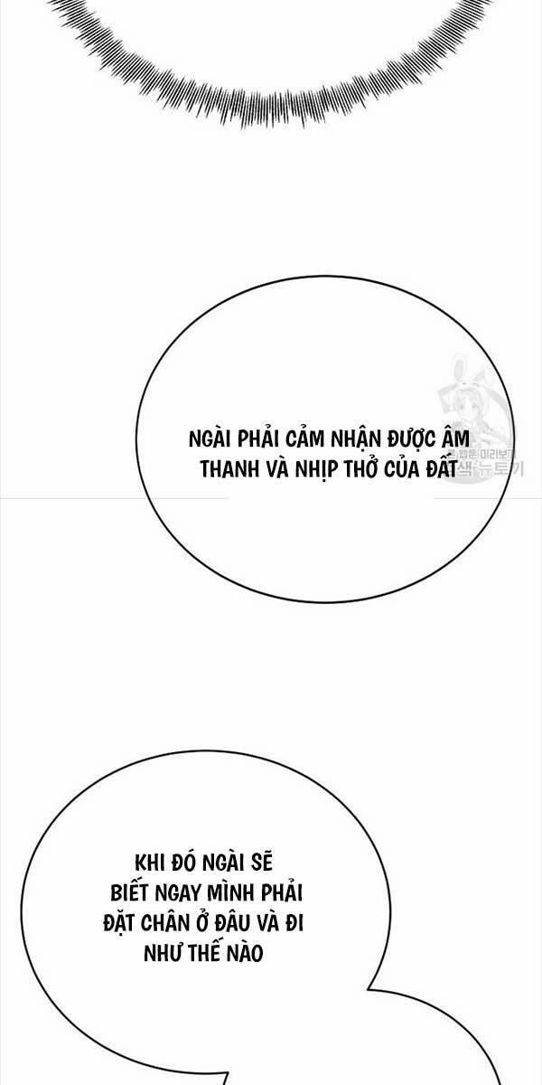 Con Trai Của Gia Tộc Nam Cung Thế Gia 56 trang 37