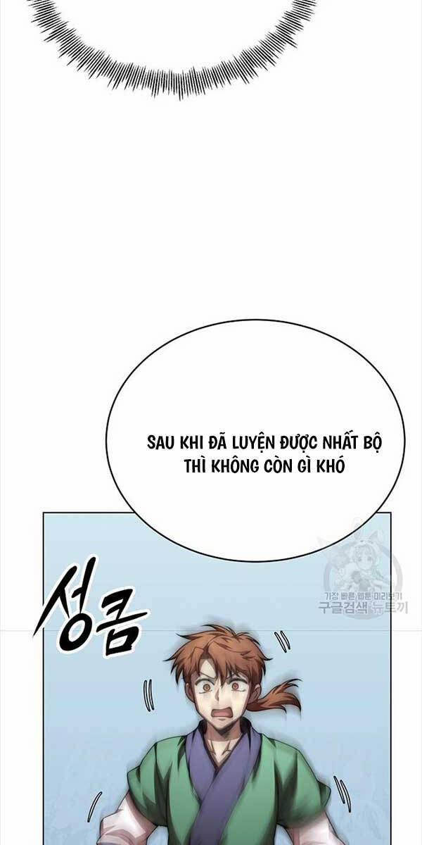 Con Trai Của Gia Tộc Nam Cung Thế Gia 56 trang 39