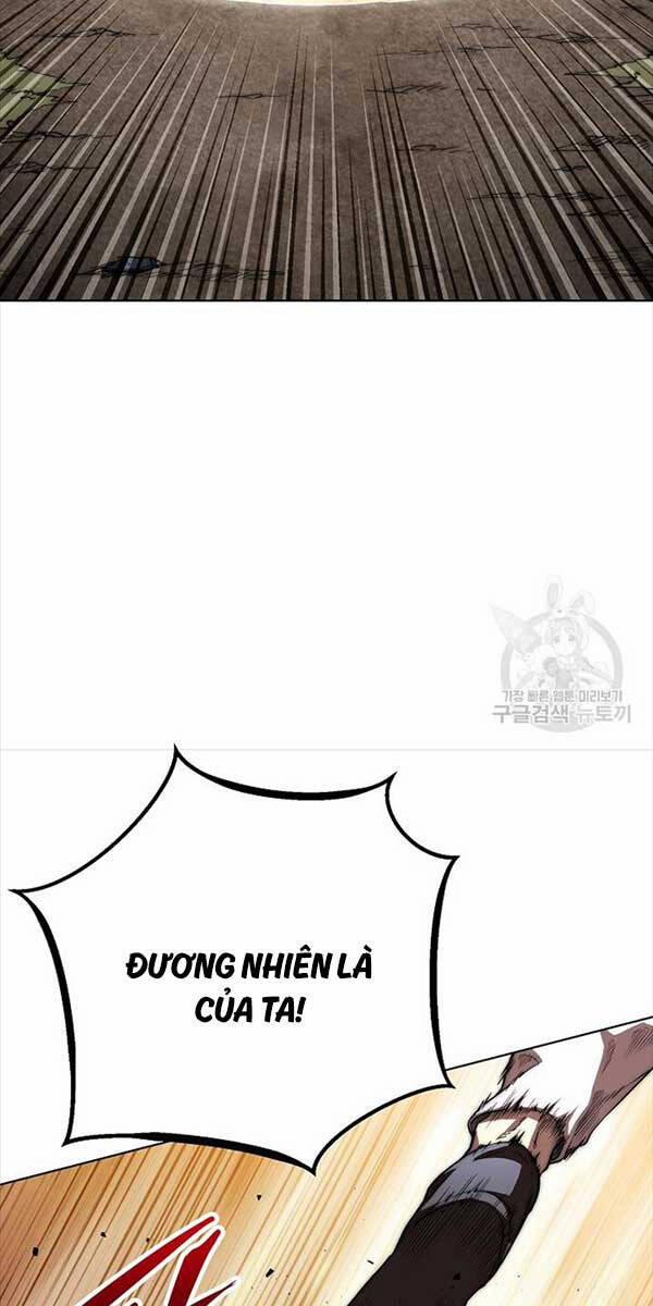 Con Trai Của Gia Tộc Nam Cung Thế Gia 56 trang 4