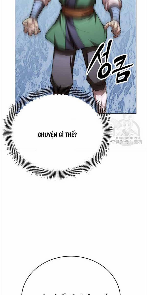 Con Trai Của Gia Tộc Nam Cung Thế Gia 56 trang 40