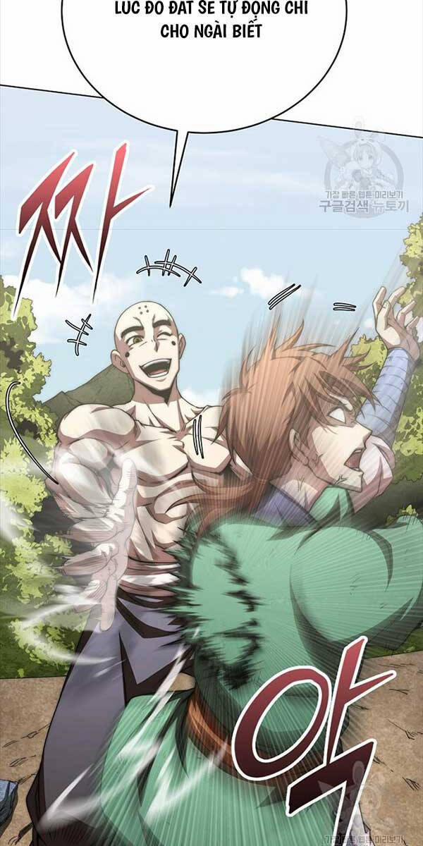 Con Trai Của Gia Tộc Nam Cung Thế Gia 56 trang 41