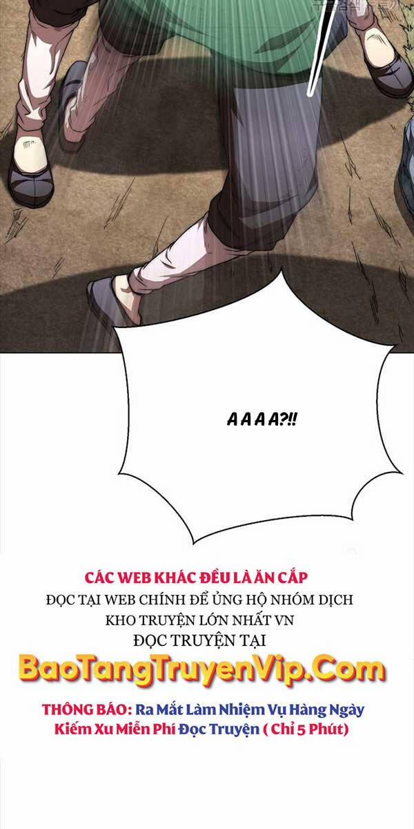 Con Trai Của Gia Tộc Nam Cung Thế Gia 56 trang 42