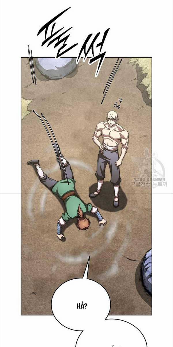 Con Trai Của Gia Tộc Nam Cung Thế Gia 56 trang 43