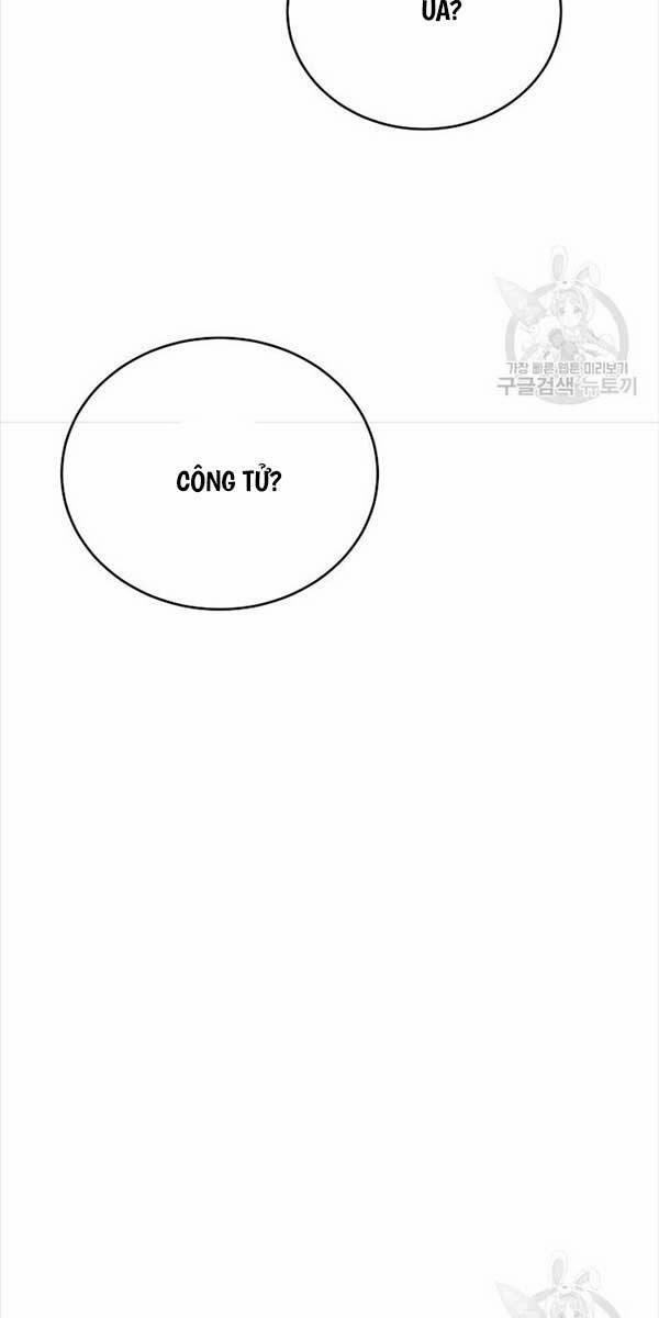 Con Trai Của Gia Tộc Nam Cung Thế Gia 56 trang 44