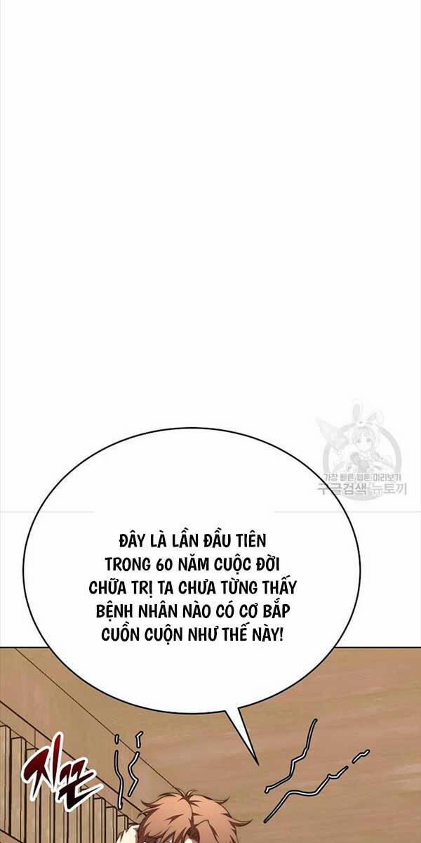 Con Trai Của Gia Tộc Nam Cung Thế Gia 56 trang 46