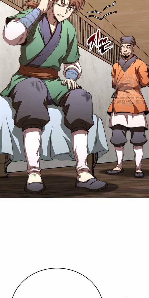 Con Trai Của Gia Tộc Nam Cung Thế Gia 56 trang 47