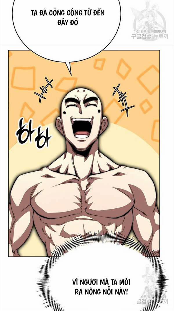 Con Trai Của Gia Tộc Nam Cung Thế Gia 56 trang 48