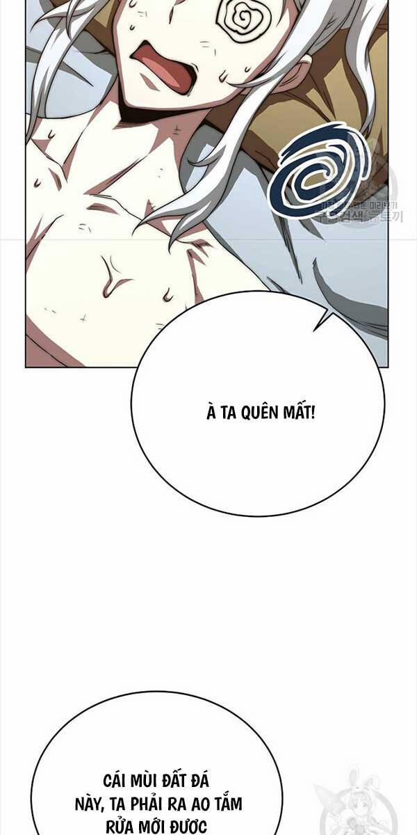 Con Trai Của Gia Tộc Nam Cung Thế Gia 56 trang 51