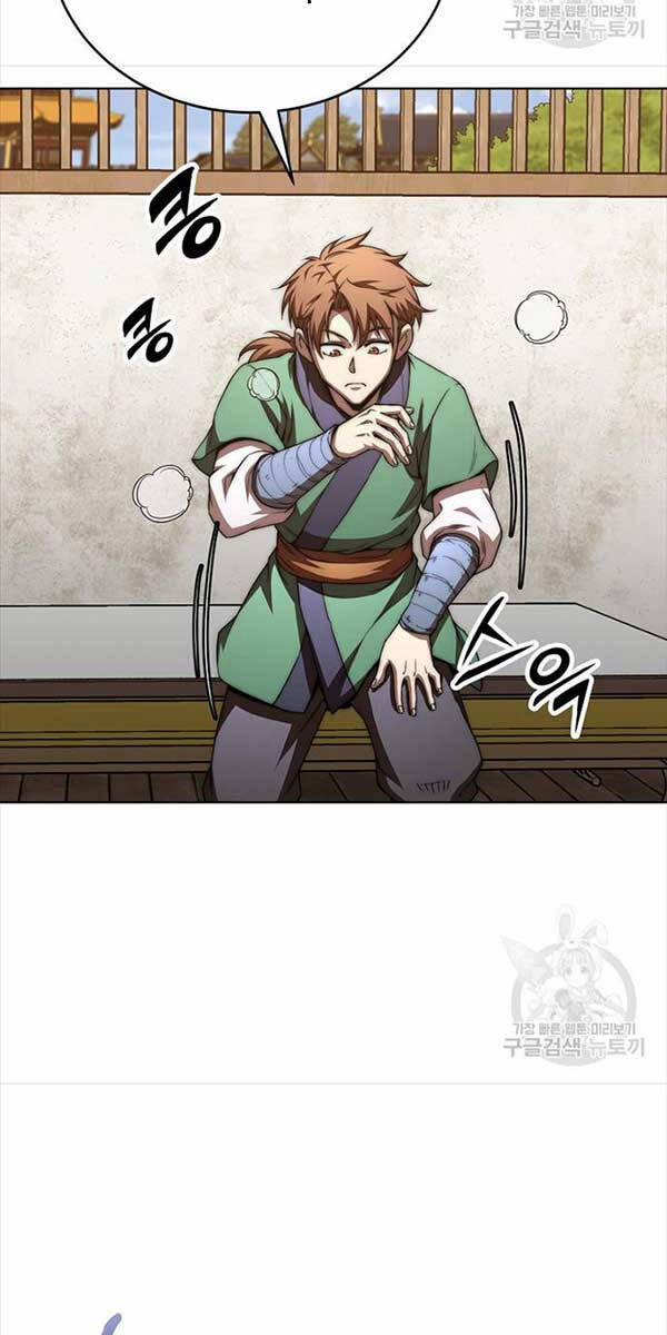 Con Trai Của Gia Tộc Nam Cung Thế Gia 56 trang 52