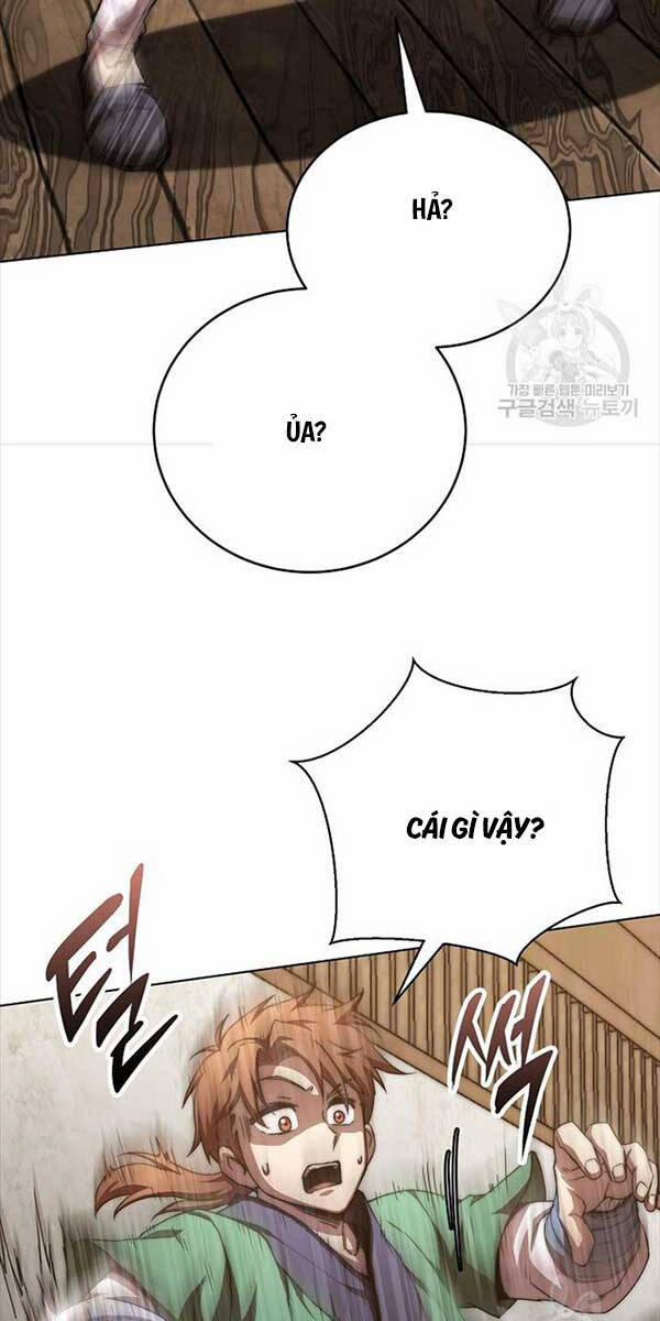 Con Trai Của Gia Tộc Nam Cung Thế Gia 56 trang 54