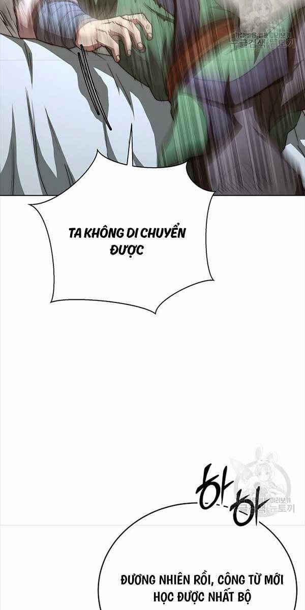 Con Trai Của Gia Tộc Nam Cung Thế Gia 56 trang 55