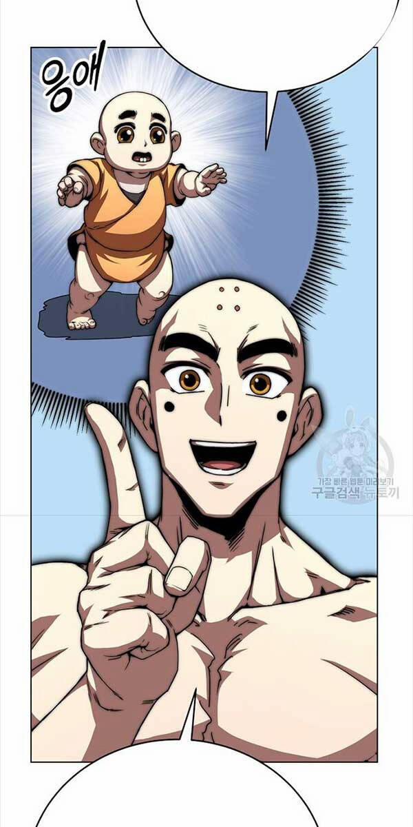 Con Trai Của Gia Tộc Nam Cung Thế Gia 56 trang 56